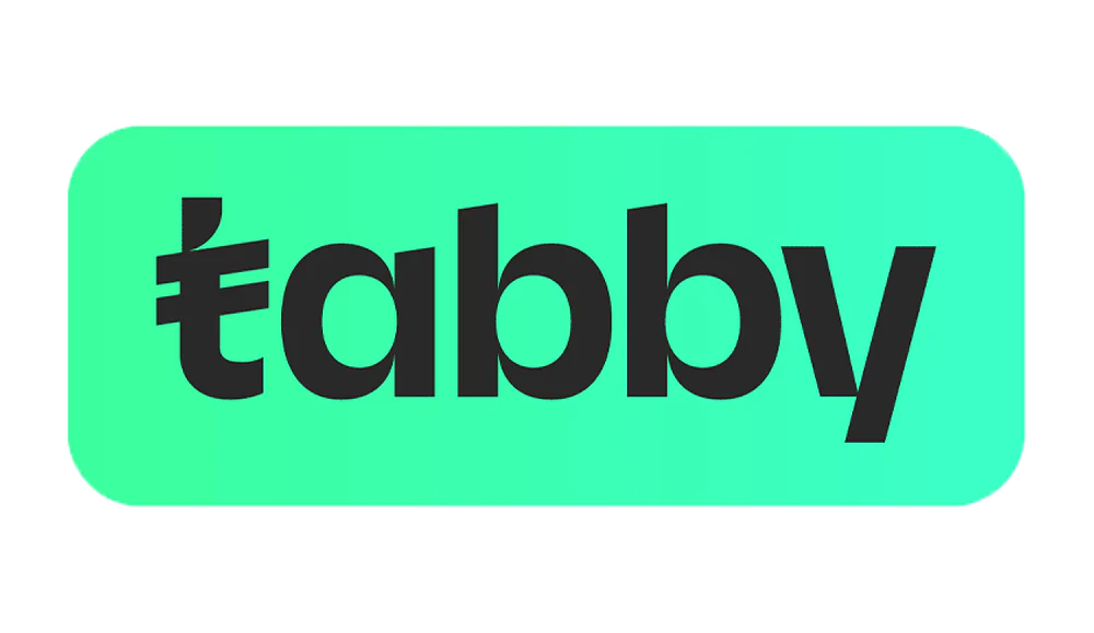 Tabby accepted